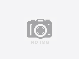 和面机5kg-和面机5kg价格、图片、排行 - 阿里巴巴